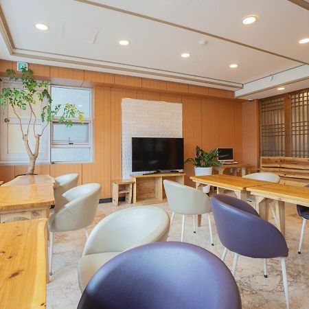J2 Family Hotel Czedżu Zewnętrze zdjęcie