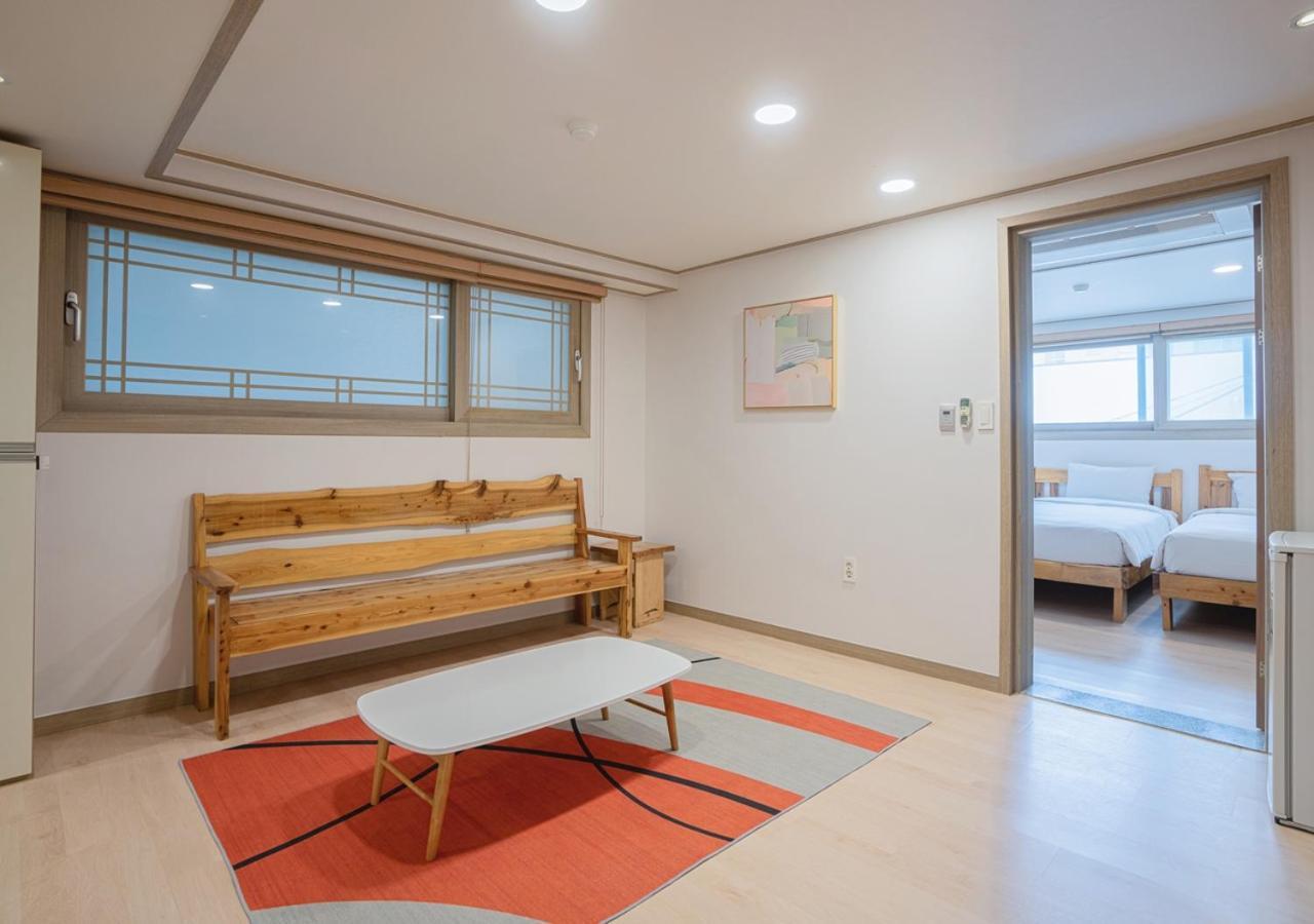 J2 Family Hotel Czedżu Zewnętrze zdjęcie